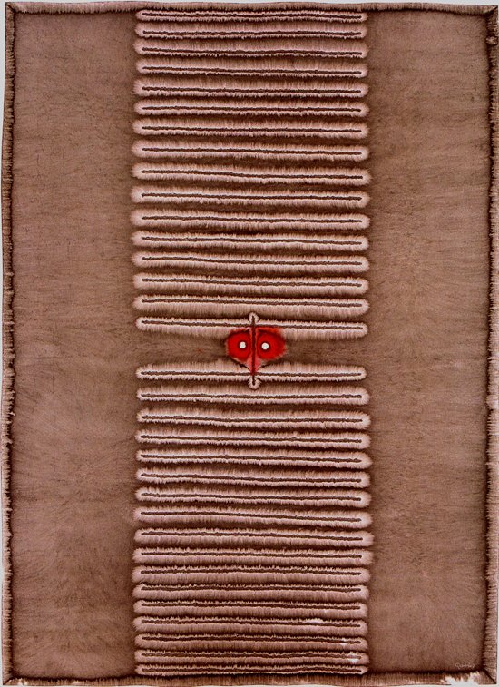 Yantra-II