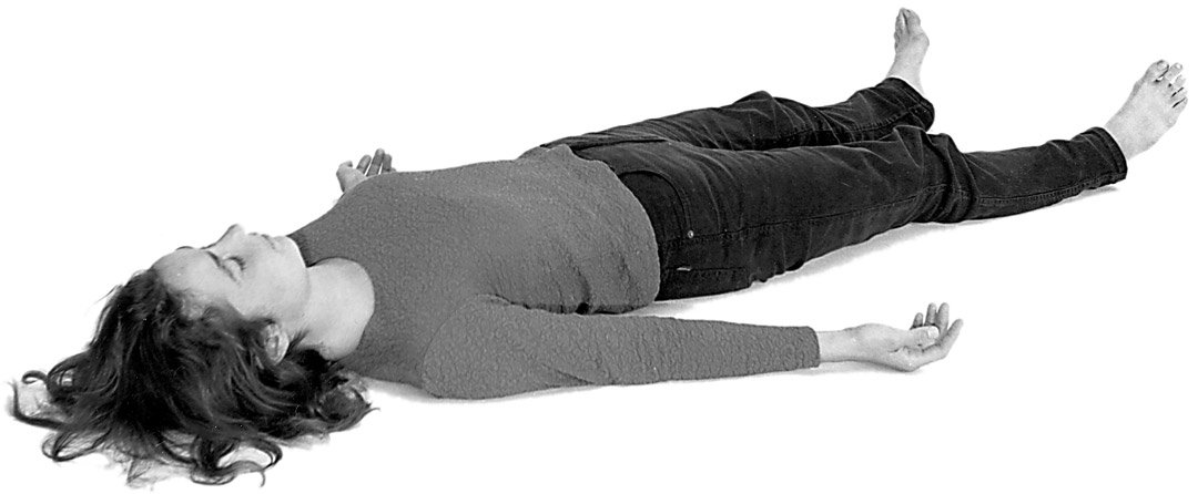 yoga-savasana