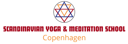 Copenhagen - Scandinavian Yoga and Meditation School