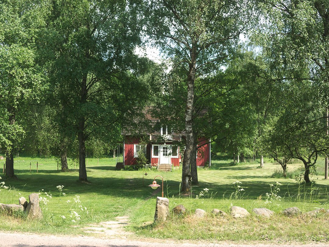 oakhill